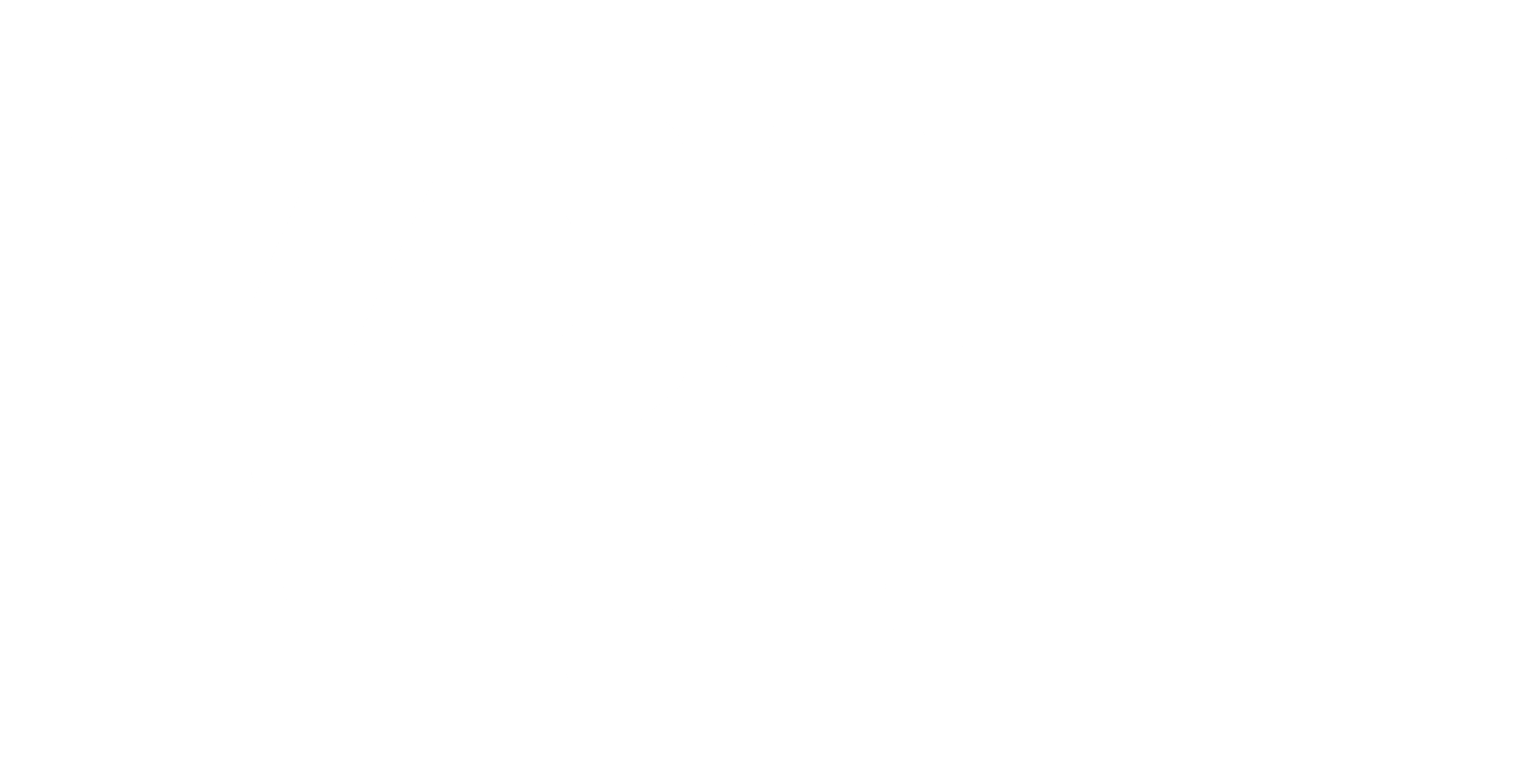 Kraft_Logo_Freigestellt_weiss
